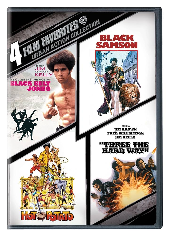 その他 Rock &amp; Roll Backstage Pass - 4 Movie Collection [DVD] Amazon.com: Rock & Roll Backstage Pass: Four-Movie